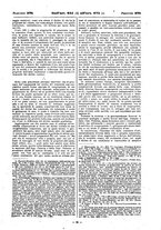 giornale/TO00195371/1918-1919/unico/00000205