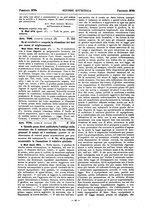 giornale/TO00195371/1918-1919/unico/00000206