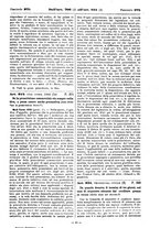 giornale/TO00195371/1918-1919/unico/00000207