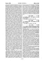 giornale/TO00195371/1918-1919/unico/00000208