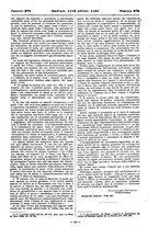 giornale/TO00195371/1918-1919/unico/00000209