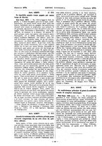 giornale/TO00195371/1918-1919/unico/00000210