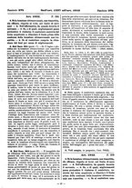 giornale/TO00195371/1918-1919/unico/00000211