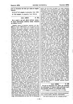 giornale/TO00195371/1918-1919/unico/00000212