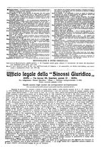 giornale/TO00195371/1918-1919/unico/00000213