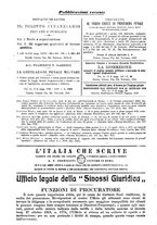 giornale/TO00195371/1918-1919/unico/00000214