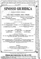 giornale/TO00195371/1918-1919/unico/00000215