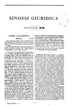 giornale/TO00195371/1918-1919/unico/00000217