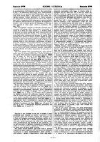 giornale/TO00195371/1918-1919/unico/00000218