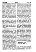 giornale/TO00195371/1918-1919/unico/00000219