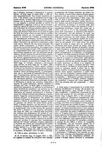 giornale/TO00195371/1918-1919/unico/00000220