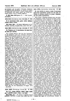 giornale/TO00195371/1918-1919/unico/00000241