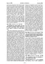 giornale/TO00195371/1918-1919/unico/00000242