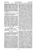 giornale/TO00195371/1918-1919/unico/00000252