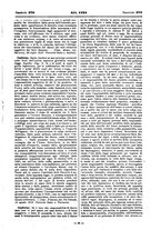 giornale/TO00195371/1918-1919/unico/00000255