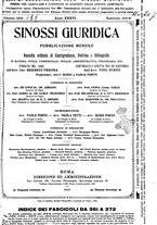 giornale/TO00195371/1918-1919/unico/00000259