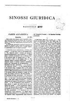 giornale/TO00195371/1918-1919/unico/00000261