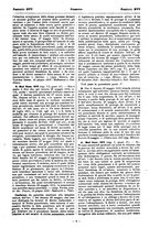 giornale/TO00195371/1918-1919/unico/00000265