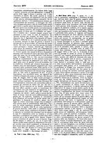 giornale/TO00195371/1918-1919/unico/00000266