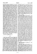 giornale/TO00195371/1918-1919/unico/00000267