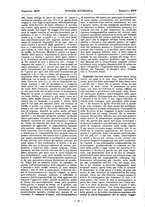 giornale/TO00195371/1918-1919/unico/00000270