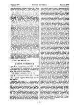 giornale/TO00195371/1918-1919/unico/00000272