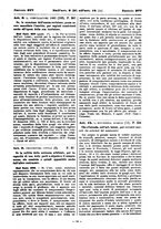 giornale/TO00195371/1918-1919/unico/00000273