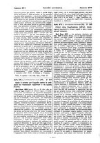 giornale/TO00195371/1918-1919/unico/00000274