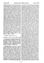 giornale/TO00195371/1918-1919/unico/00000275