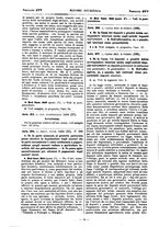 giornale/TO00195371/1918-1919/unico/00000276