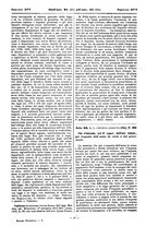 giornale/TO00195371/1918-1919/unico/00000277