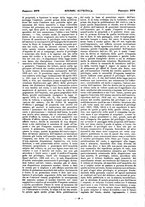 giornale/TO00195371/1918-1919/unico/00000278