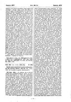 giornale/TO00195371/1918-1919/unico/00000279