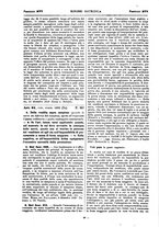 giornale/TO00195371/1918-1919/unico/00000280