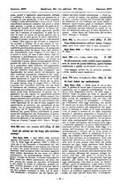 giornale/TO00195371/1918-1919/unico/00000281