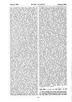 giornale/TO00195371/1918-1919/unico/00000282