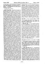 giornale/TO00195371/1918-1919/unico/00000283