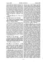 giornale/TO00195371/1918-1919/unico/00000284