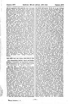 giornale/TO00195371/1918-1919/unico/00000285