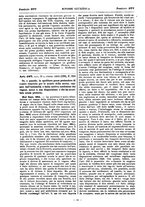 giornale/TO00195371/1918-1919/unico/00000286