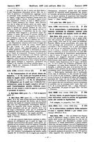 giornale/TO00195371/1918-1919/unico/00000287