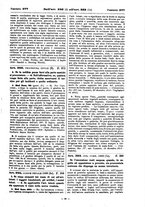 giornale/TO00195371/1918-1919/unico/00000289