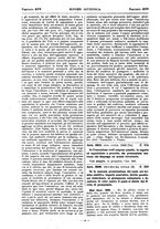 giornale/TO00195371/1918-1919/unico/00000290