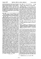 giornale/TO00195371/1918-1919/unico/00000291