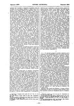 giornale/TO00195371/1918-1919/unico/00000292