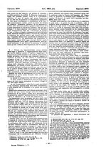 giornale/TO00195371/1918-1919/unico/00000293