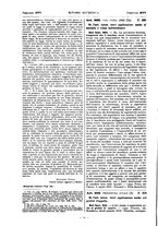 giornale/TO00195371/1918-1919/unico/00000294