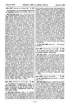 giornale/TO00195371/1918-1919/unico/00000295