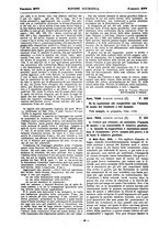 giornale/TO00195371/1918-1919/unico/00000296