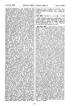 giornale/TO00195371/1918-1919/unico/00000299